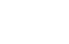 Crown Commericial Logos