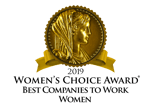 awards-and-accreditations_best-companies-to-work-for-women_1