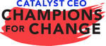 awards-and-accreditations_catalyst-champion_1