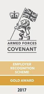 awards-and-accreditations_defence-employer-recognition-scheme_1