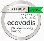 awards-and-accreditations_ecovadis_1