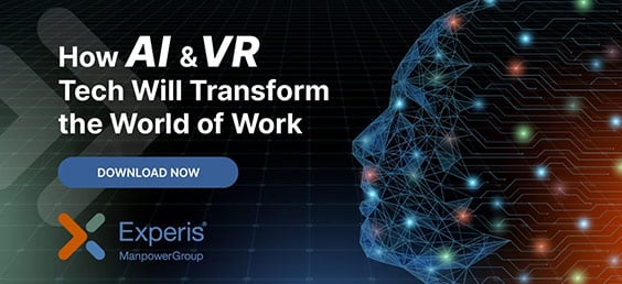 EXP-Immersive-Tech-Social-FB-LI-X_2