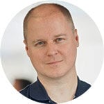 speakers_guy-franklin