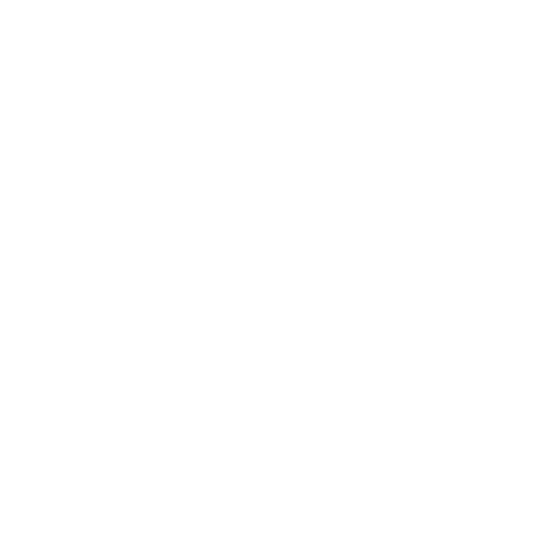 5938709_avoid_hand_other_people_risk_icon