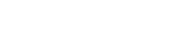ESPO Framework Supplier Logo - White [PNG]
