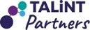 awards-and-accreditations_TALiNT-Partners_1