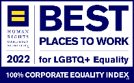 awards-and-accreditations_corporate-equality-index_1