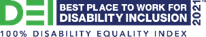 awards-and-accreditations_disability-equality_1