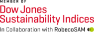 awards-and-accreditations_dow-jones-sustainability-index_1