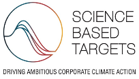 awards-and-accreditations_science-based-targets_1