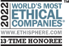 awards-and-accreditations_worlds-most-ethical-companies_1