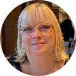 speakers_claire-arbery