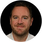 speakers_jon-hammant