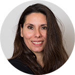 speakers_karin-rudolph