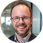 speakers_mark-ebden