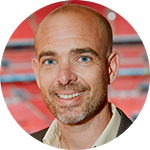 speakers_matt-stagg