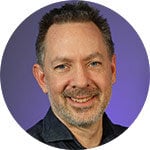 speakers_simon-crichton