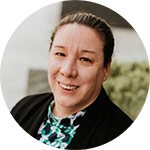 speakers_sue-daley