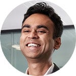 speakers_surya-mukherjee