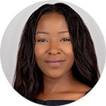 speakers_victoria-odubore