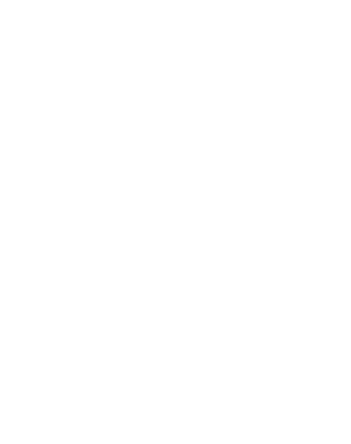 EXP_Logo_RGB_STK_WHT