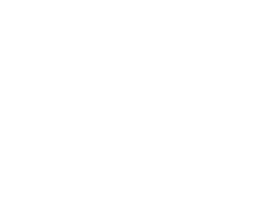 MAN_Logo_RGB_STK_WHT