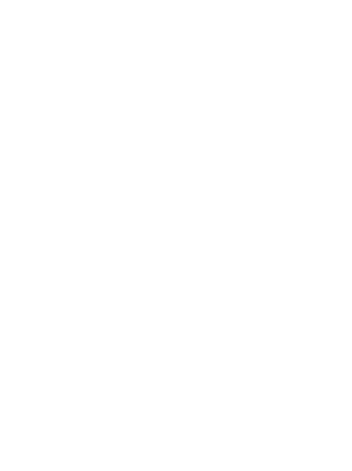 TS_Logo_RGB_STK_WHT